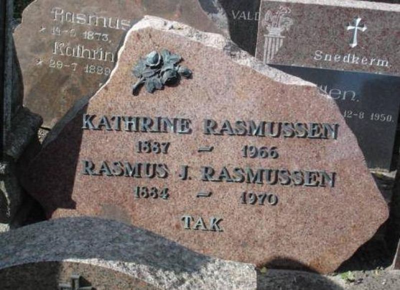 Kathrine  Rasmussen   .jpg